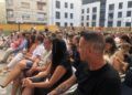 colegio-inmaculada-graduacion-infantil-46