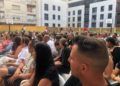 colegio-inmaculada-graduacion-infantil-47