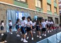 colegio-inmaculada-graduacion-infantil-48