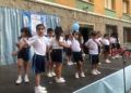 colegio-inmaculada-graduacion-infantil-49