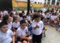 colegio-inmaculada-graduacion-infantil-5