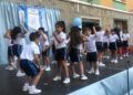 colegio-inmaculada-graduacion-infantil-50