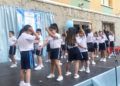 colegio-inmaculada-graduacion-infantil-51