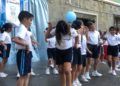 colegio-inmaculada-graduacion-infantil-52