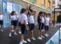 colegio-inmaculada-graduacion-infantil-53