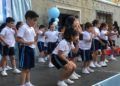 colegio-inmaculada-graduacion-infantil-54