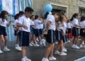 colegio-inmaculada-graduacion-infantil-55