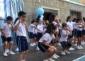 colegio-inmaculada-graduacion-infantil-56