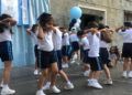 colegio-inmaculada-graduacion-infantil-57