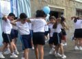 colegio-inmaculada-graduacion-infantil-58