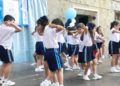 colegio-inmaculada-graduacion-infantil-59