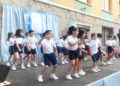 colegio-inmaculada-graduacion-infantil-60