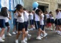 colegio-inmaculada-graduacion-infantil-61