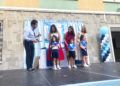 colegio-inmaculada-graduacion-infantil-62