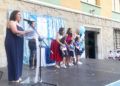 colegio-inmaculada-graduacion-infantil-63