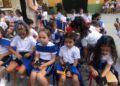 colegio-inmaculada-graduacion-infantil-64