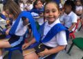 colegio-inmaculada-graduacion-infantil-65