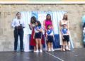 colegio-inmaculada-graduacion-infantil-66