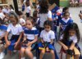colegio-inmaculada-graduacion-infantil-67
