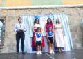 colegio-inmaculada-graduacion-infantil-68
