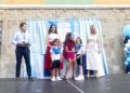 colegio-inmaculada-graduacion-infantil-69