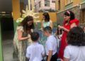 colegio-inmaculada-graduacion-infantil-7