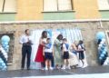 colegio-inmaculada-graduacion-infantil-70