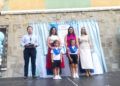 colegio-inmaculada-graduacion-infantil-71
