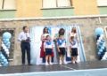 colegio-inmaculada-graduacion-infantil-72