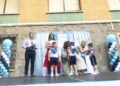 colegio-inmaculada-graduacion-infantil-73
