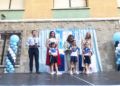 colegio-inmaculada-graduacion-infantil-74