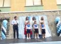 colegio-inmaculada-graduacion-infantil-75