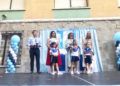 colegio-inmaculada-graduacion-infantil-76