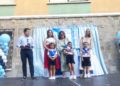 colegio-inmaculada-graduacion-infantil-77