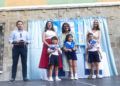 colegio-inmaculada-graduacion-infantil-78
