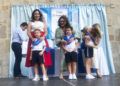 colegio-inmaculada-graduacion-infantil-79