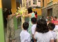 colegio-inmaculada-graduacion-infantil-8
