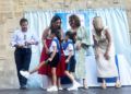 colegio-inmaculada-graduacion-infantil-80