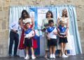 colegio-inmaculada-graduacion-infantil-81