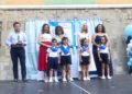 colegio-inmaculada-graduacion-infantil-82