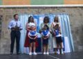 colegio-inmaculada-graduacion-infantil-83