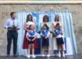colegio-inmaculada-graduacion-infantil-84
