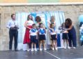 colegio-inmaculada-graduacion-infantil-85