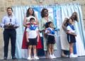 colegio-inmaculada-graduacion-infantil-86