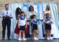 colegio-inmaculada-graduacion-infantil-87