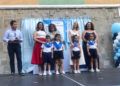 colegio-inmaculada-graduacion-infantil-88