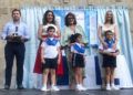 colegio-inmaculada-graduacion-infantil-89