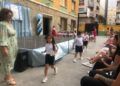 colegio-inmaculada-graduacion-infantil-9