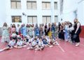 colegio-inmaculada-graduacion-infantil-90