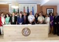 colegio-medicos-toma-posesion-2024-016